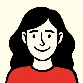 Mirror Works app icon